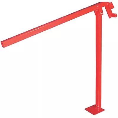 $58.95 • Buy SPECIAL SPEECO PRODUCTS S16116000 T-Post Puller