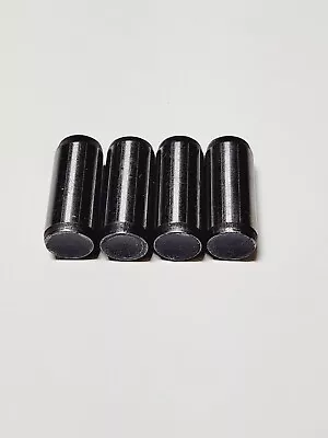 M10 X 24 Dowel Pin Hardened Steel 4pk • $12.99