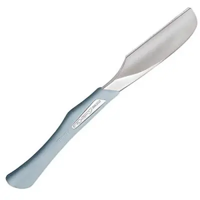 Feather Artist Club DX Japanese Razor Japan Beauty Body Care Accessories • $160.99