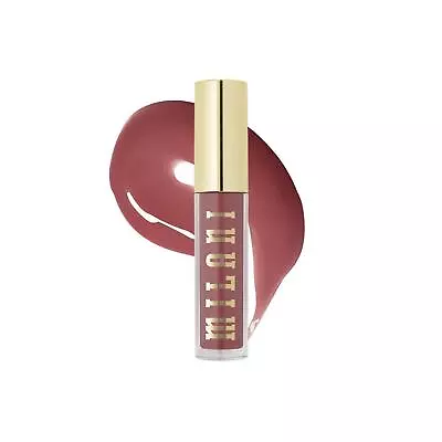 Milani Keep It Full Nourishing Lip Plumper - 0.13 Fl. Oz.  ( Choose Your Shade ) • $8.99