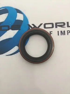 AW Series Transmission  Front Pump Seal Automatic Transmission • $10.66