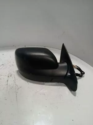 Passenger Side View Mirror Power Station Wgn Fits 01-05 VOLVO 70 SERIES 1022479 • $76