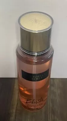 Victoria's Secret Blush Fragrance Mist 8.4 Fl. Oz. - DISCONTINUED/RETIRED • $42.99