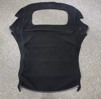 Interior Headliner For Convertible Top 03-10 VW Beetle ~ Genuine • $99.99