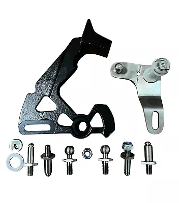 $89.95 • Buy Short Shifter For VW Audi MK4 MK5 MK6 MK7 Golf R Jetta GLI GTI 1.8T 2.0T VR6 A3