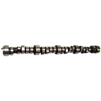 CAM3104 DNJ Camshaft For Chevy Suburban Express Van SaVana Chevrolet Tahoe C1500 • $145.32