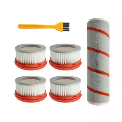 HEPA Filter For Xiaomi Dreame V8 V9 V9B V9P XR V10 V11 Wireless Vacuum Cleaner • $13.91