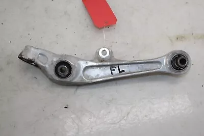 2005-2007 Infiniti G35 Coupe Front Left Lower Control Arm OEM FF142 • $45