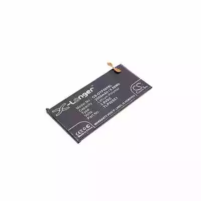 Battery For ALCATEL TLP025C1 ALCATEL TLP025C2 ALCATEL One Touch Allure 2500mAh • $47.04