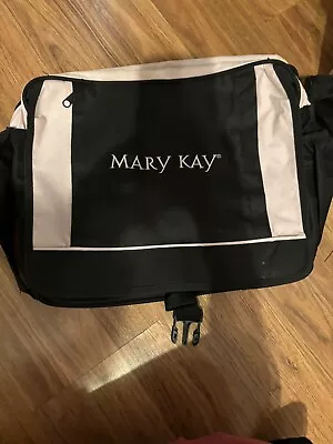 Mary Kay Consultant Bag • $19.99