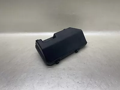 2008-2012 Honda Accord 2.4l Auto Engine Fuse Relay Box *top Cover* Oem • $24.99