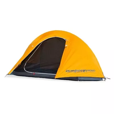 Zempire Mono Hiking Tent • $199.99
