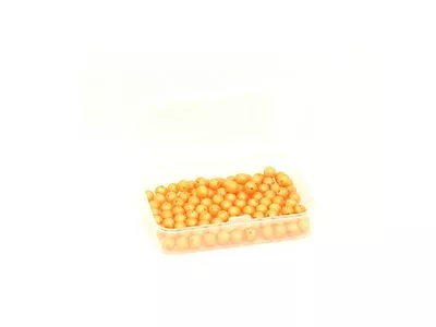 NEW Montessori Mathematics Material - 100 Golden Bead Unit In Box • $4.27