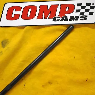 Comp Cams 7704-1 Push Rod Length Checker Sbc Bbc Checking Pushrod 8.800 - 9.800  • $44.56
