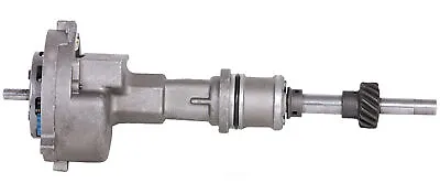 Distributor-LS Cardone 30-2892 Reman • $59.95