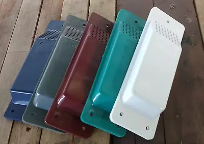 $15 • Buy Shipping Container Parts - Air Vent For Cooling Down Shipping Containers