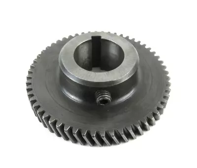 Monarch 10EE Square Dial Lathe 56 Tooth Worm Gear (Small) • $19.99