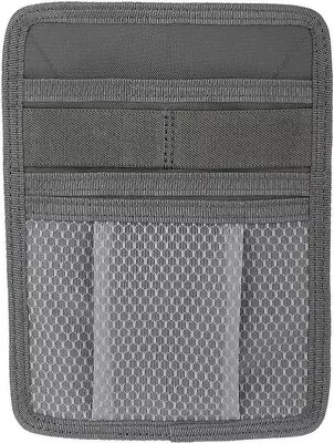 New Maxpedition Entity Low Profile Panel NTTPNFGRY • $22.24