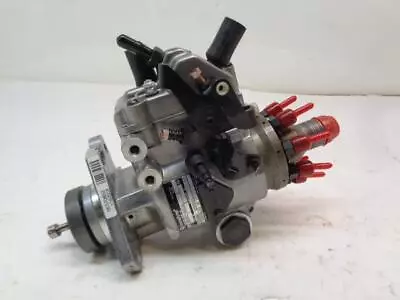 New Stanadyne Fuel Injection Pump 82-94 Chevy Gmc Diesel Db2831-6278 R34 • $1612.79