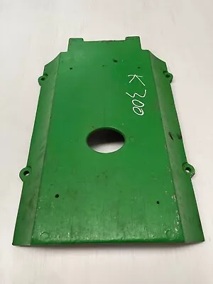 $99 • Buy 59446-3002 Kawasaki Ride Plate / Pump Cover JS300 JS440 440SX JS550 550SX