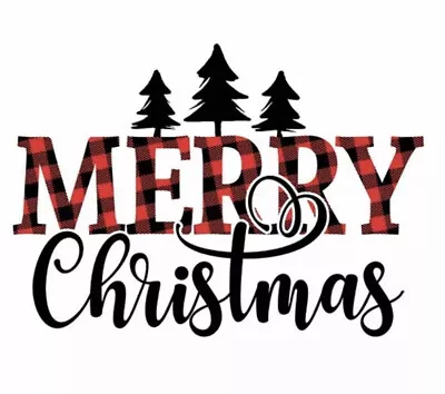£1.99 • Buy 2 X Scottish Christmas Letters Paper Napkins Ideal For Art Craft Decoupage 70
