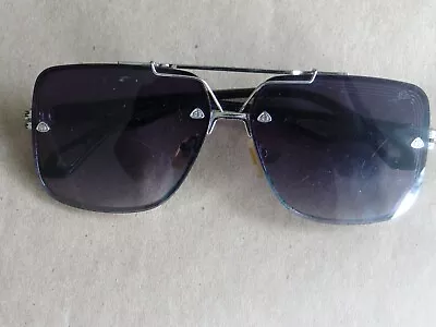 Maybach Aviator Sunglasses The R&B Model • $1399.93