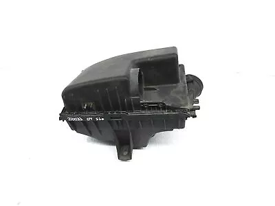 2003-2006 Volvo S60 Air Intake Cleaner Filter Box - 8683093 • $103