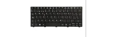 V111102AS1 Acer Aspire One 532H Keyboard Series Netbook  GRADE A  • £11.44