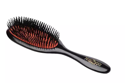 Handy Bristle (B3) • $275