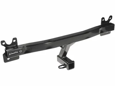 Trailer Hitch 6KZM19 For XC70 S60 V60 V70 2008 2016 2010 2009 2015 2013 2018 • $233.77