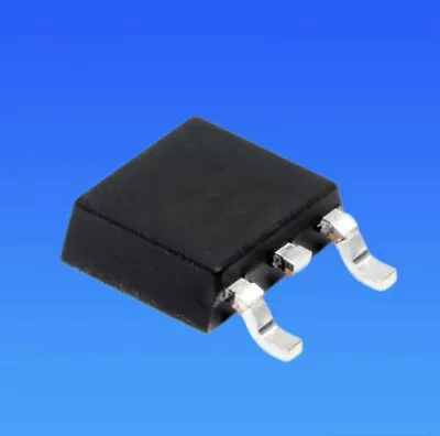 DME    MOSFET  14N30  REPAIR   Chip   For  E90 E92 E82 N54 135i 335i 535i MSD80. • $12