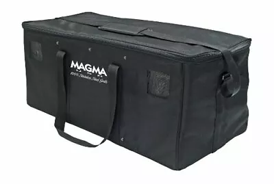 Magma214-a101293 Case-carry 12x24 Rect Grills • $134.20