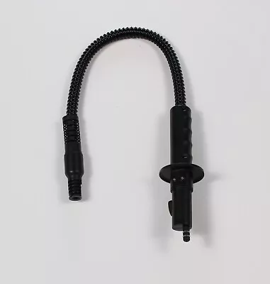 H2O Mop X5 - Extension Hose • £14.99