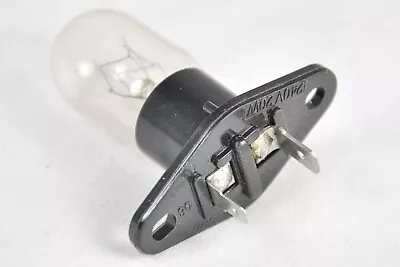 Panasonic Single Oven Lamp Genuine Part • £16.90