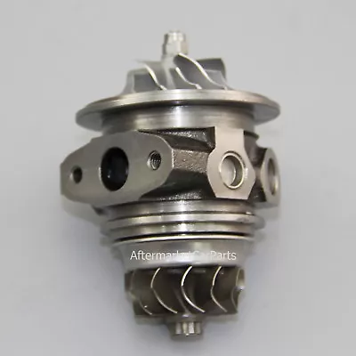 TD03 Left Turbo Cartridge For Volvo S80 XC90 B6284T 2.9L T6 Cylinder 1-3 8602932 • $178