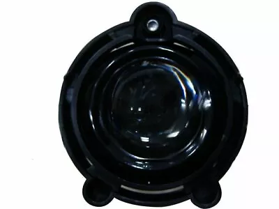 TYC Fog Light Fits Chevy Monte Carlo 2006-2007 84VYMR • $38.91