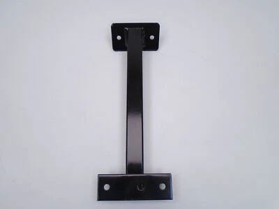 $39.95 • Buy Pontoon Troppr0175 - 21 Load Guide Assembly T Post Trailer Bracket Marine Boat