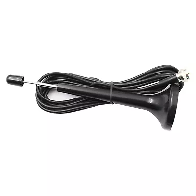 Portable Telescopic Antenna For ADS PTV-384-EF Mini HDTV USB TV Tuner • $6.90