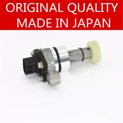 33 Teeth Manual Transmission Output Vehicle Speed Sensor Fit Toyota Tacoma • $19.59