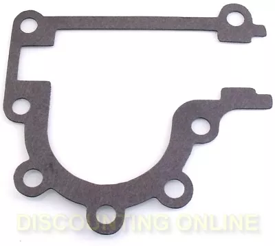 Gear Case Gasket Fits 51279ma Murray Craftsman Snow Throwers 51279 • $4.99