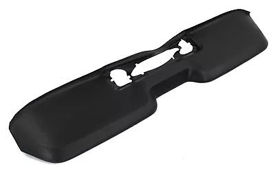 NEW 1964-1965 Mustang Dash Pad OEM FORD Black - Universal Urethane Made In USA • $257.95