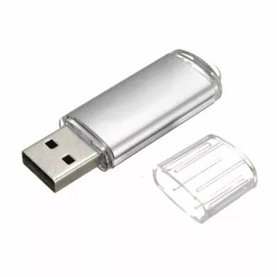4GB 8GB 16GB 32GB USB 2.0 Flash Drive Memory Stick Thumb Drive Pen Drive Storage • $4.39