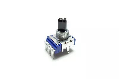 NEW Potentiometer Part For Akai MPC2500 Main Volume Q-Link Q3 Q4 Pot Repair  • $14.95