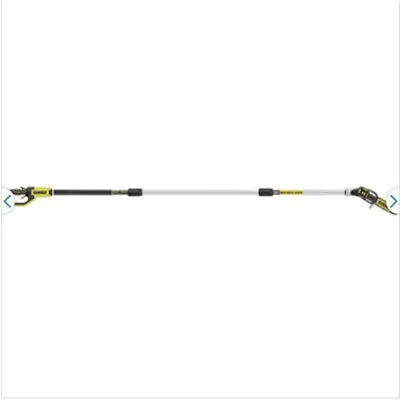 DEWALT DCPS620B 20V MAX XR Brushless Li-Ion Cordless Pole Saw (Tool Only) New • $145.99