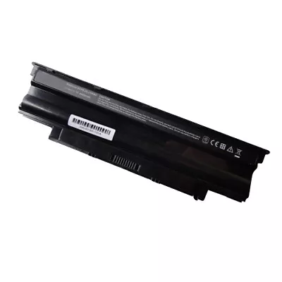 Laptop Battery For Dell Inspiron M5030 M5110 N5030 N5040 N5050 • $29.99
