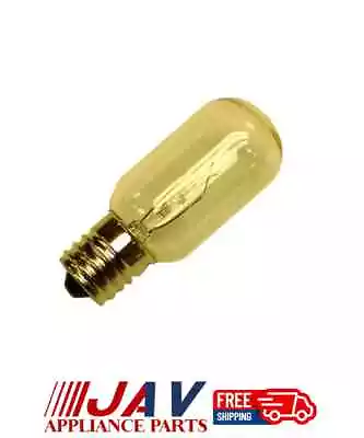 OEM Dacor Microwave Bulb-light Inv# LR611 • $35.82
