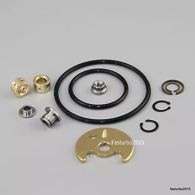 TD04HL Turbo Rebuild Repair Kit For Volvo S60 S80 V70 XC70 XC90 S70 2.3T 2.4T • $36.80