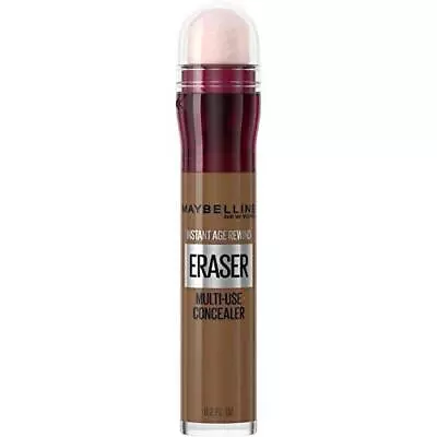 MAYBELLINE Instant Age Rewind Multi-Use Concealer  CHOOSE YOUR SHADE  • $7.99