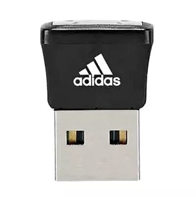 Adidas Micoach Connect PC/Mac Speed_Cell USB Data Transfer Stick Sender Chip • $8.89