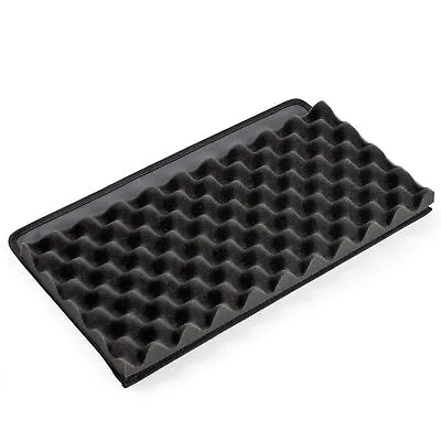 B&W Outdoor Case 6500 Lid Bag • £19.86